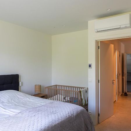 Den Eenink Zedelgem Extérieur photo