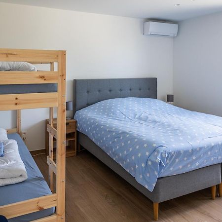 Den Eenink Zedelgem Extérieur photo