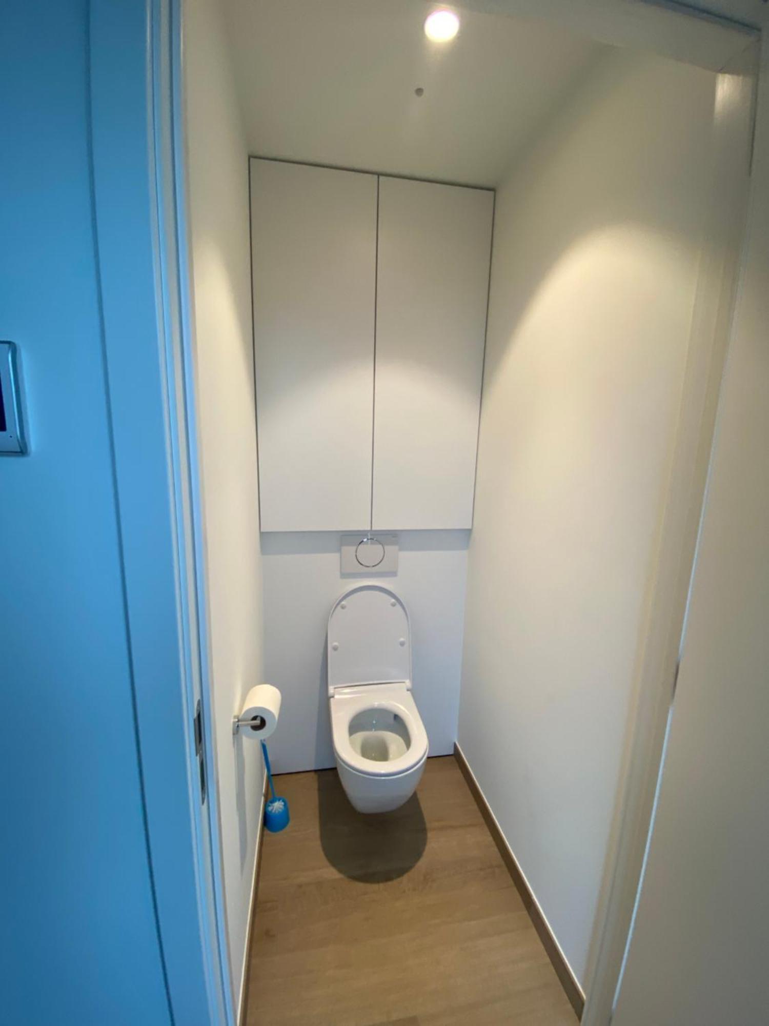 Den Eenink Zedelgem Extérieur photo