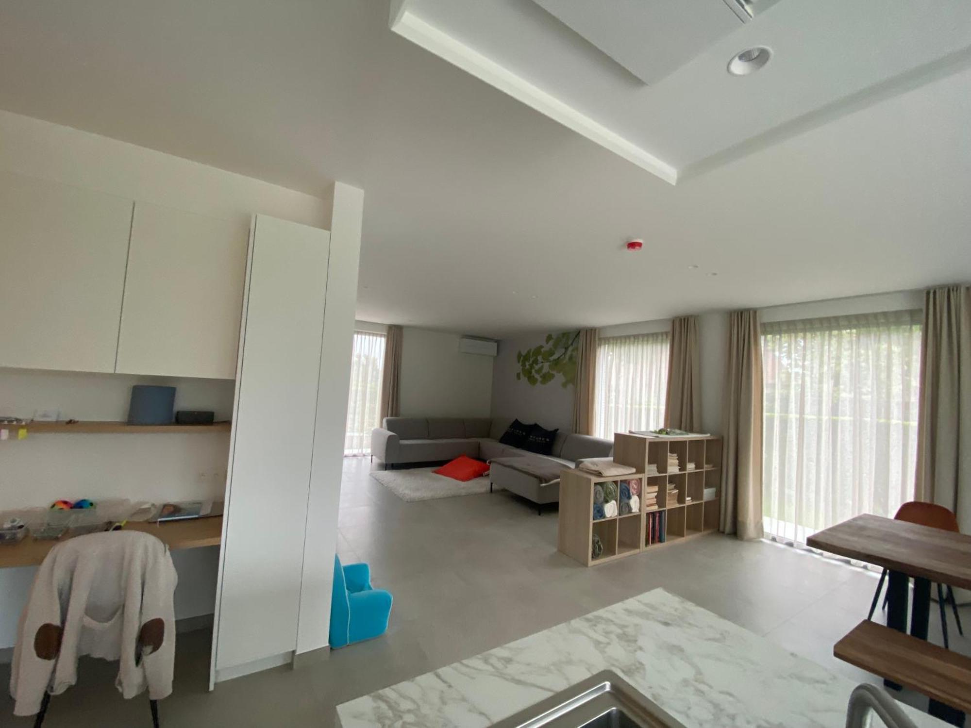 Den Eenink Zedelgem Extérieur photo
