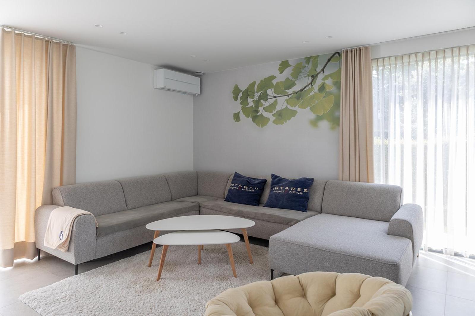 Den Eenink Zedelgem Extérieur photo
