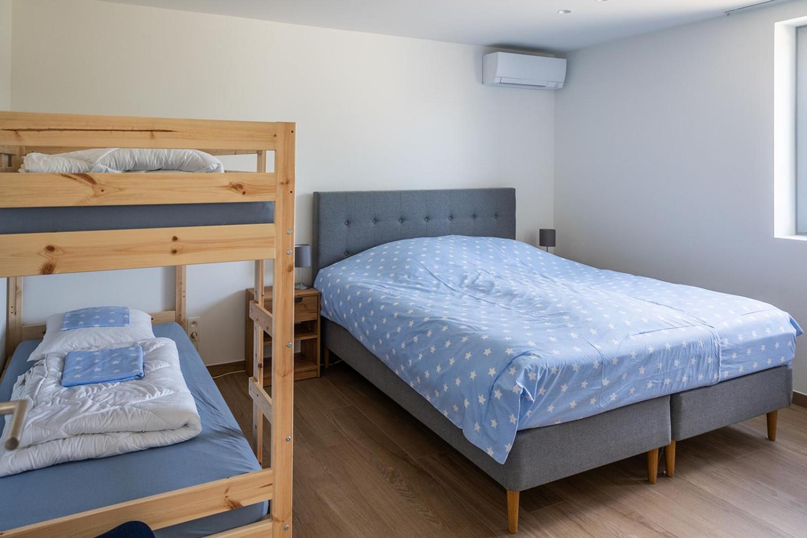 Den Eenink Zedelgem Extérieur photo