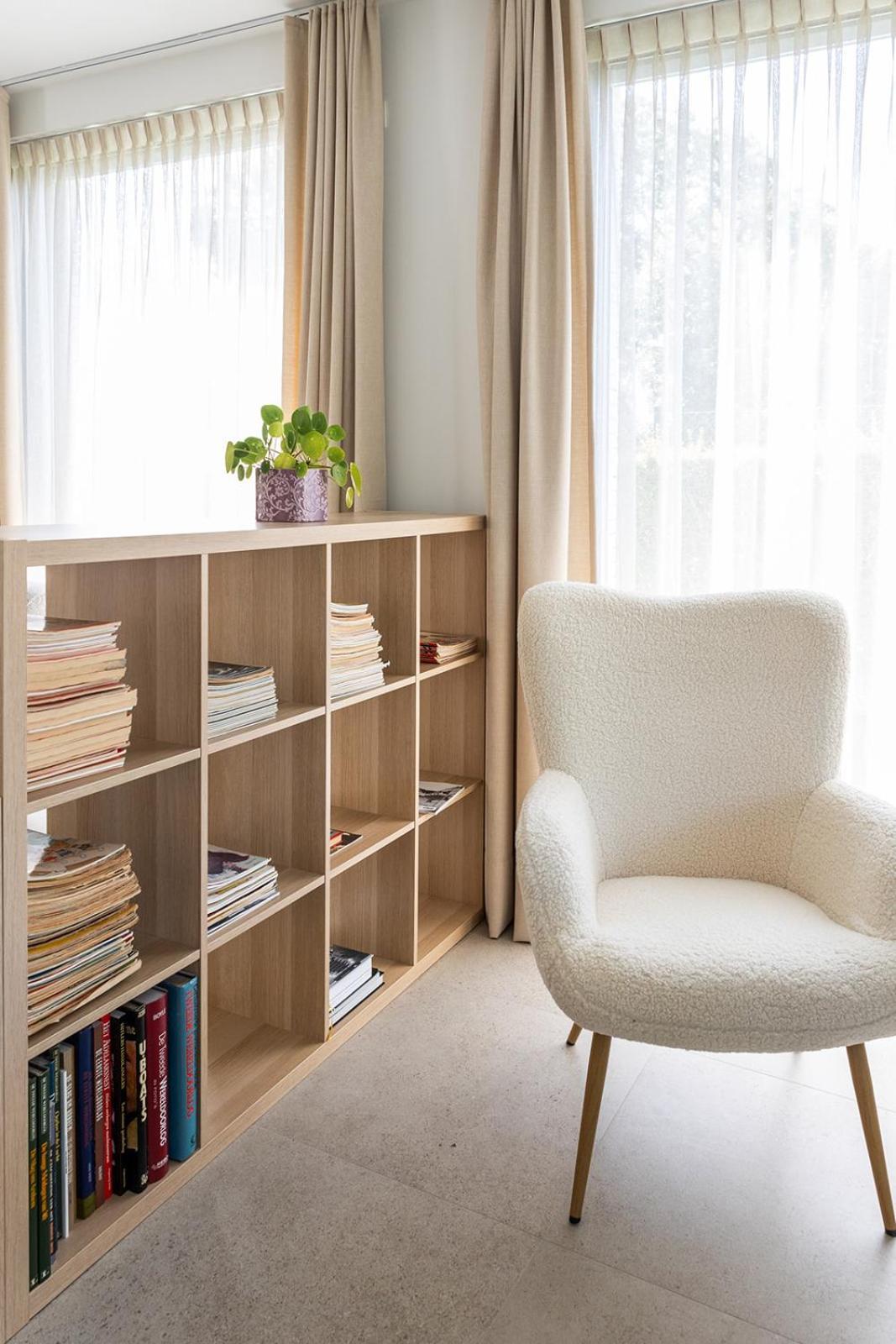 Den Eenink Zedelgem Extérieur photo