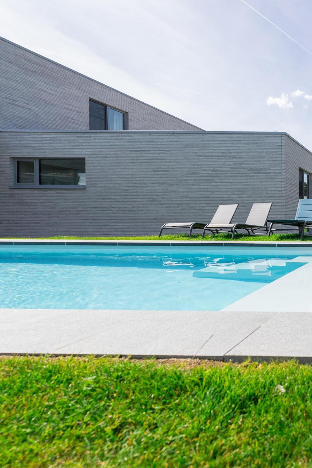 Den Eenink Zedelgem Extérieur photo