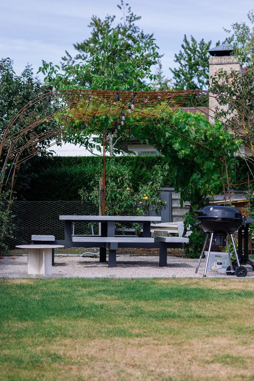 Den Eenink Zedelgem Extérieur photo